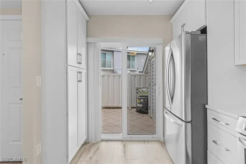 Picture of 18034 San Carlos Blvd 101, Fort Myers Beach FL 33931