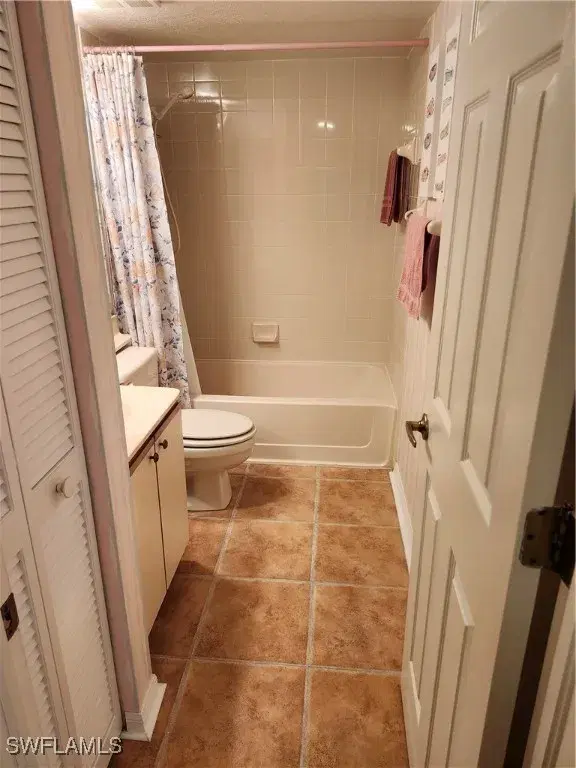 Picture of 5885 Trailwinds Dr 712, Fort Myers FL 33907