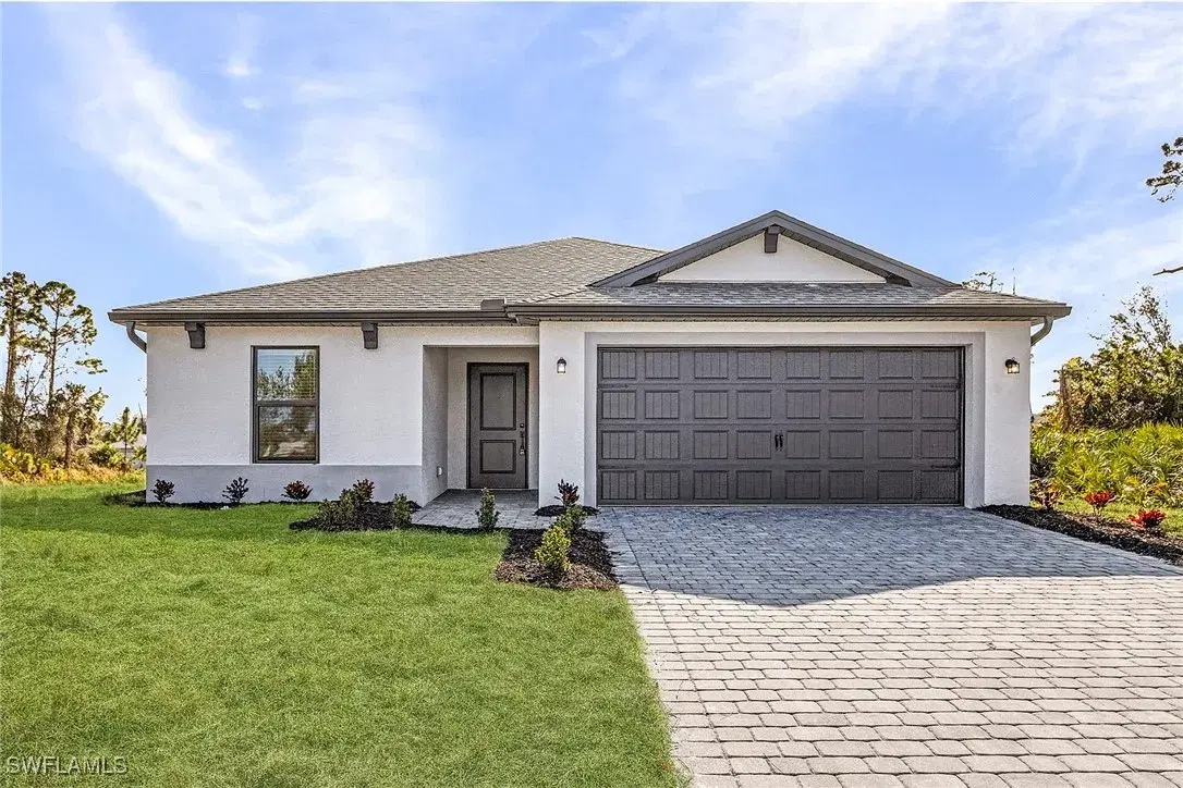 Picture of 263 Lisette St, Fort Myers, FL 33913