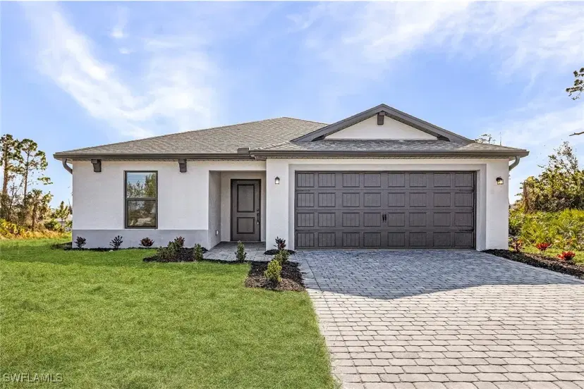 Picture of 263 Lisette St, Fort Myers FL 33913