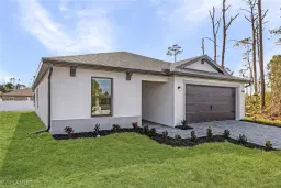 Picture of 263 Lisette St, Fort Myers, FL 33913