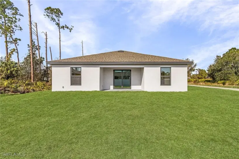Picture of 263 Lisette St, Fort Myers FL 33913