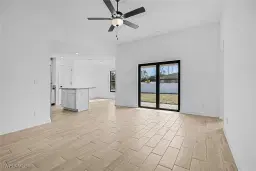 Picture of 263 Lisette St, Fort Myers, FL 33913