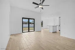 Picture of 826 Yellowbird Dr, Fort Myers, FL 33913