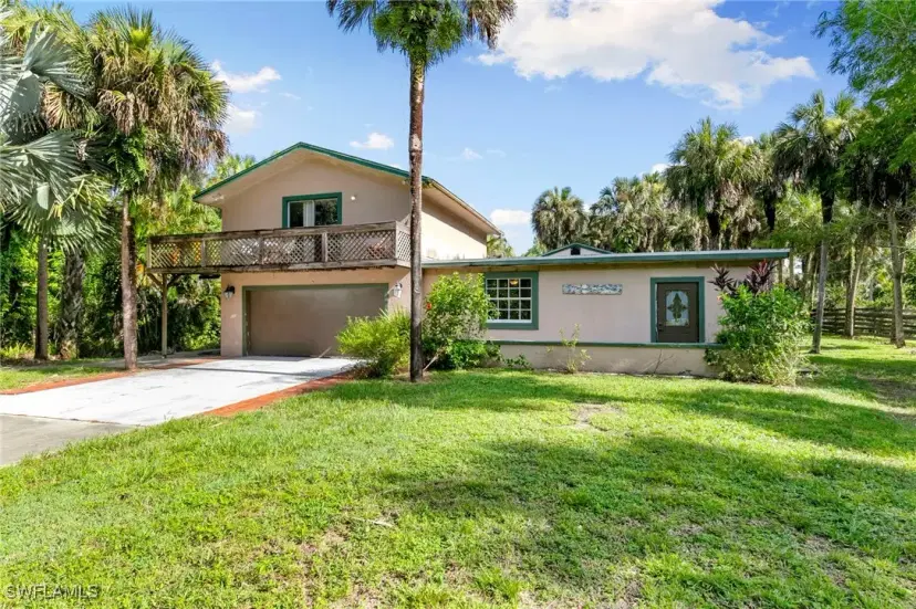 Picture of 431 12Th Ave Nw, Naples FL 34120