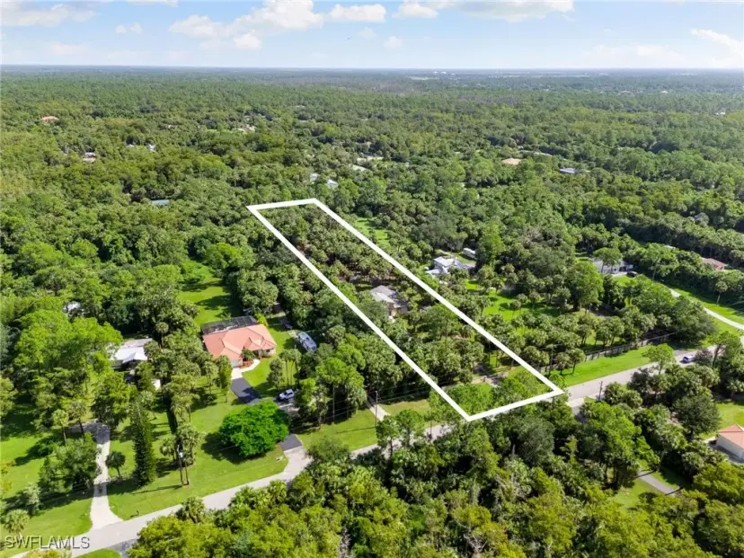 Picture of 431 12Th Ave Nw, Naples FL 34120