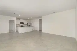Picture of 524 Seafoam Circle, Fort Pierce, FL 34945