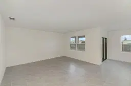 Picture of 524 Seafoam Circle, Fort Pierce, FL 34945
