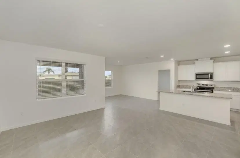 Picture of 524 Seafoam Circle, Fort Pierce FL 34945