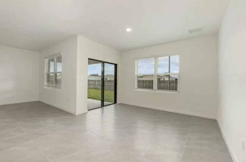 Picture of 524 Seafoam Circle, Fort Pierce FL 34945