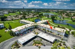 Picture of 1700 Pine Valley Dr 305, Fort Myers, FL 33907