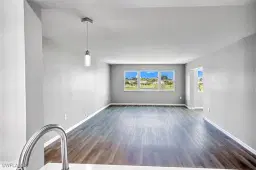 Picture of 1700 Pine Valley Dr 305, Fort Myers, FL 33907