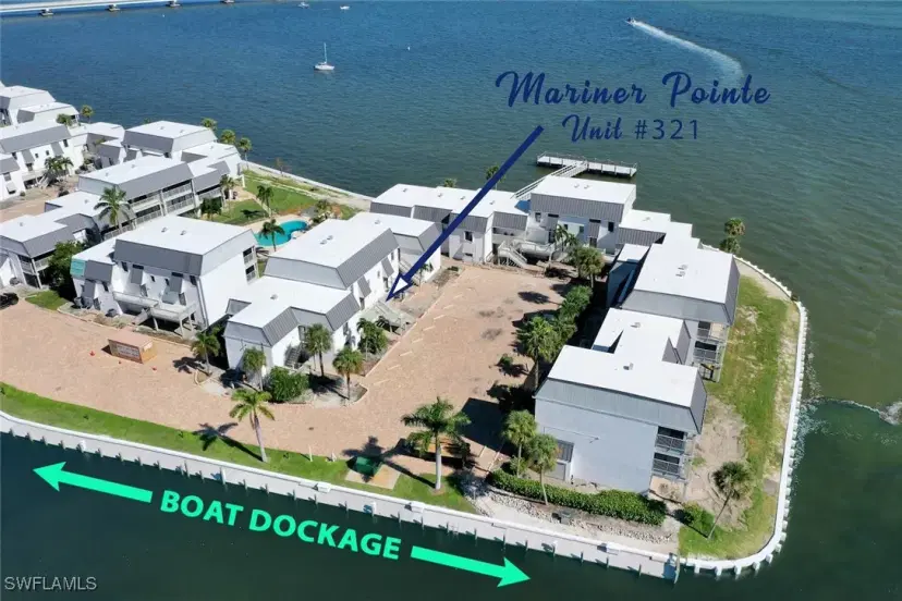 Picture of 760 Sextant Dr 321, Sanibel FL 33957