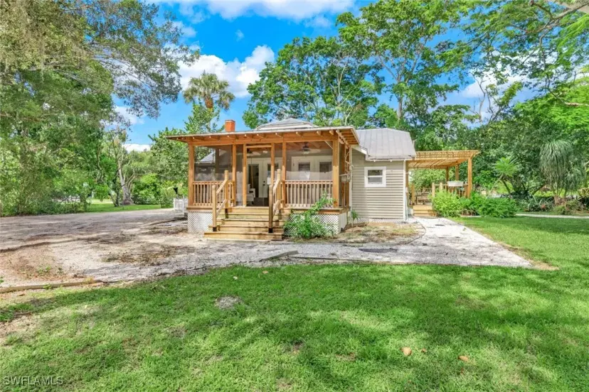 Picture of 27131 S Riverside Dr 131/135, Bonita Springs FL 34135