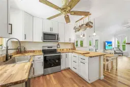 Picture of 27131 S Riverside Dr 131/135, Bonita Springs, FL 34135