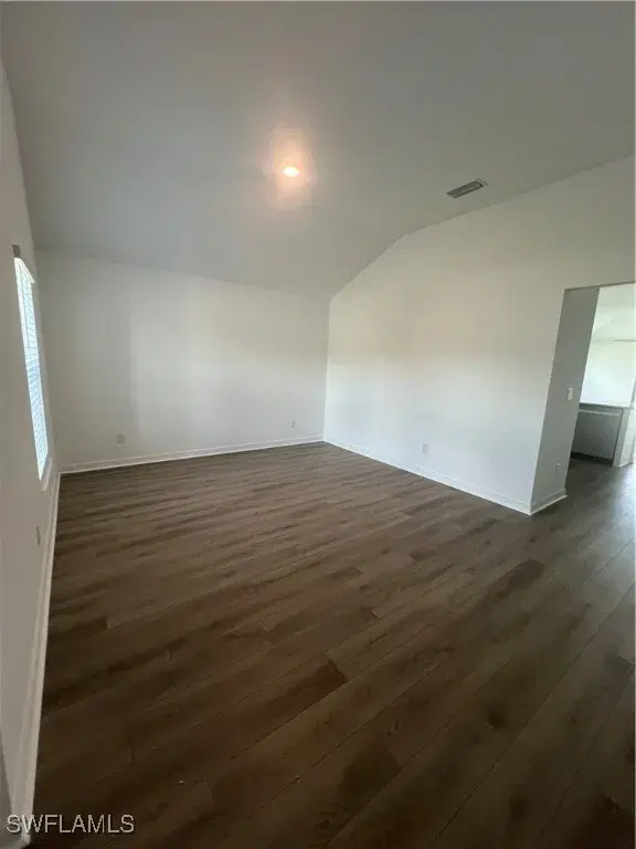 Picture of 855 Yellowbird Dr, Fort Myers FL 33913
