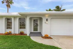 Picture of 2031 SE 25Th Ln, Cape Coral, FL 33904
