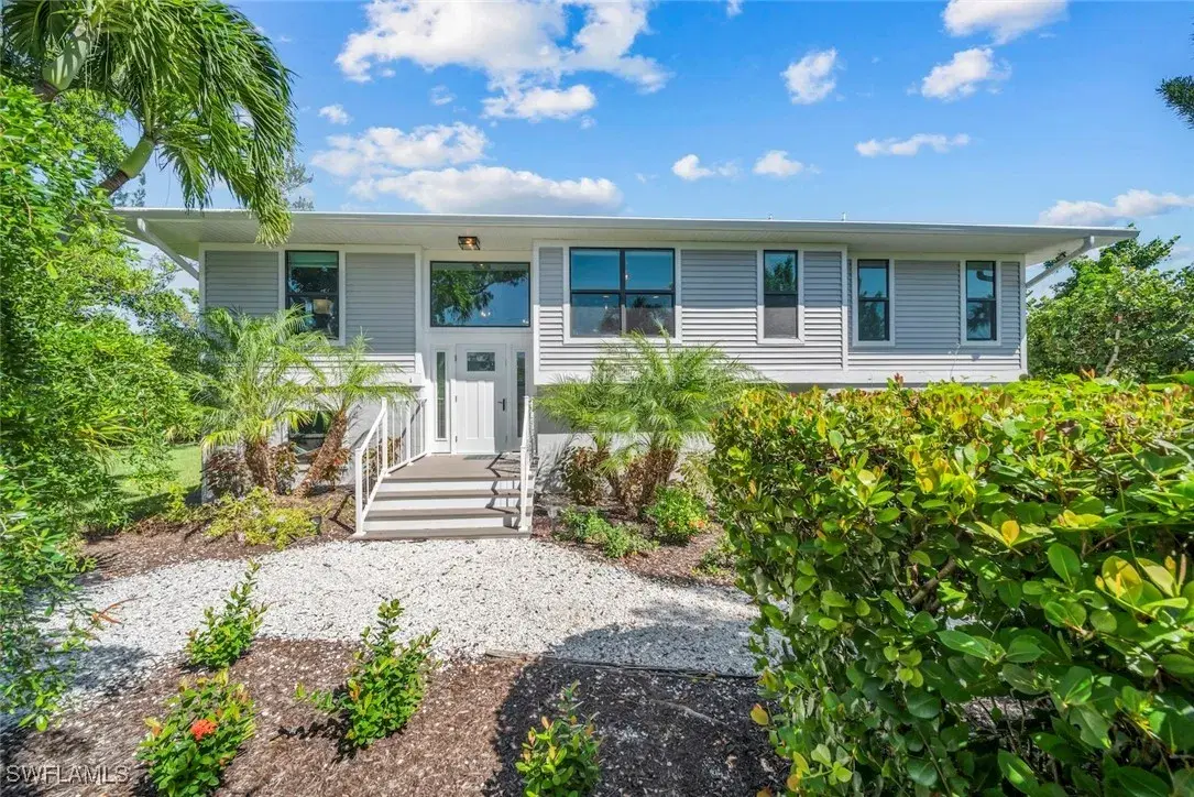 Picture of 1610 Sabal Sands Rd, Sanibel, FL 33957