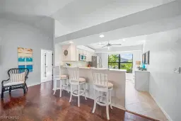 Picture of 1610 Sabal Sands Rd, Sanibel, FL 33957