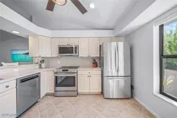 Picture of 1610 Sabal Sands Rd, Sanibel, FL 33957