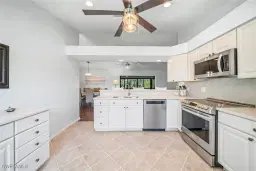 Picture of 1610 Sabal Sands Rd, Sanibel, FL 33957