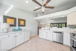 Picture of 1610 Sabal Sands Rd, Sanibel, FL 33957