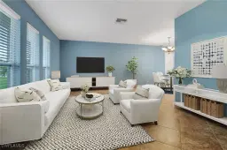Picture of 4180 29Th Pl Sw, Naples, FL 34116