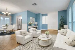 Picture of 4180 29Th Pl Sw, Naples, FL 34116