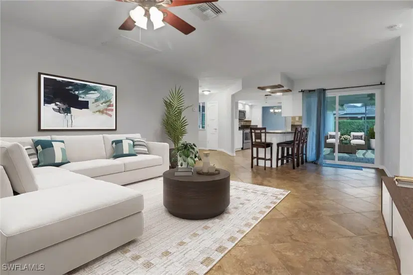 Picture of 4180 29Th Pl Sw, Naples FL 34116