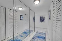 Picture of 1401 S Ocean Dr 501, Hollywood, FL 33019