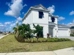 Picture of 10787 Stellar Circle, Palm Beach Gardens, FL 33412