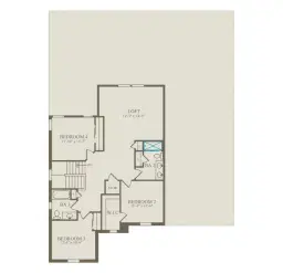 Picture of 10787 Stellar Circle, Palm Beach Gardens, FL 33412