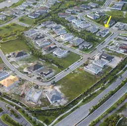 Picture of 10787 Stellar Circle, Palm Beach Gardens, FL 33412