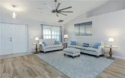 Picture of 1013 SW 4Th Pl, Cape Coral, FL 33991