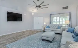 Picture of 1013 SW 4Th Pl, Cape Coral, FL 33991