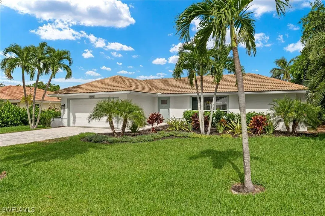Picture of 1002 Kings Crown Dr, Sanibel, FL 33957
