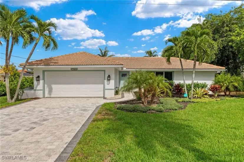 Picture of 1002 Kings Crown Dr, Sanibel FL 33957