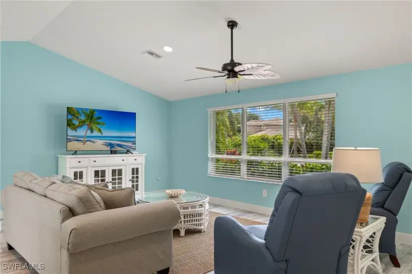 Picture of 1002 Kings Crown Dr, Sanibel FL 33957