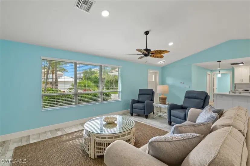 Picture of 1002 Kings Crown Dr, Sanibel FL 33957