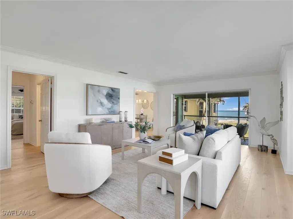 Picture of 2601 Gulf Shore Blvd N 34, Naples, FL 34103