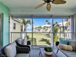 Picture of 2601 Gulf Shore Blvd N 34, Naples, FL 34103