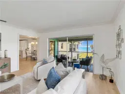 Picture of 2601 Gulf Shore Blvd N 34, Naples, FL 34103