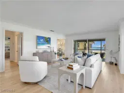 Picture of 2601 Gulf Shore Blvd N 34, Naples, FL 34103