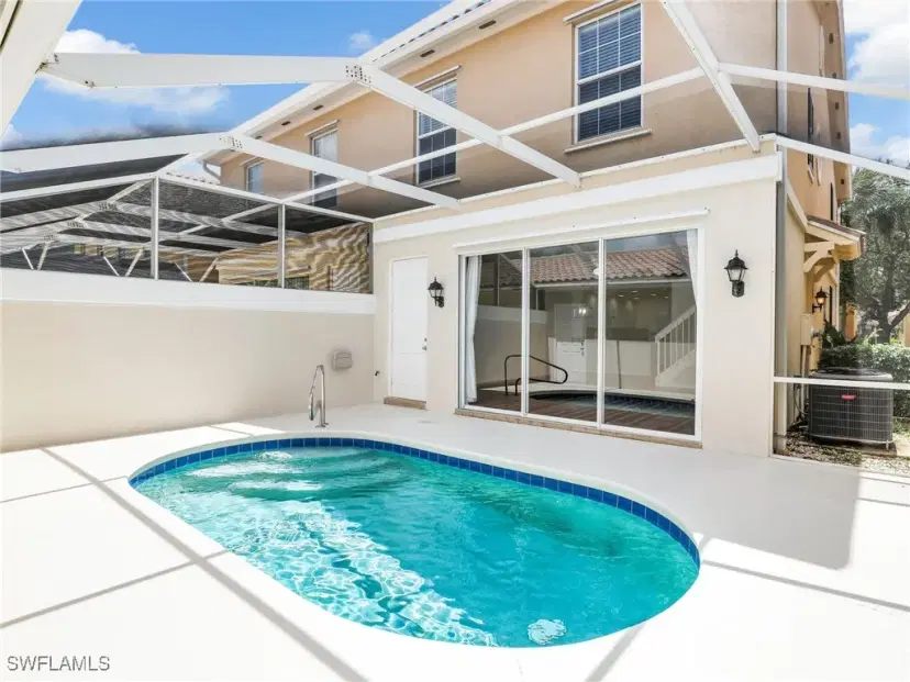 Picture of 15570 Latitude Dr, Bonita Springs FL 34135