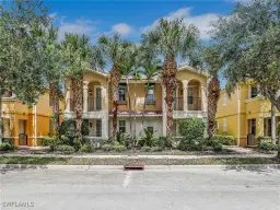 Picture of 15570 Latitude Dr, Bonita Springs, FL 34135