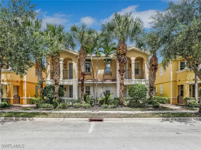 Picture of 15570 Latitude Dr, Bonita Springs FL 34135