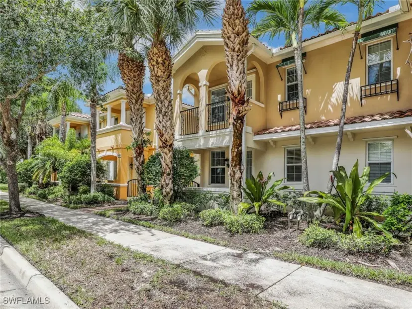 Picture of 15570 Latitude Dr, Bonita Springs FL 34135