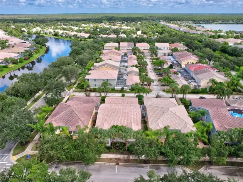 Picture of 15570 Latitude Dr, Bonita Springs FL 34135