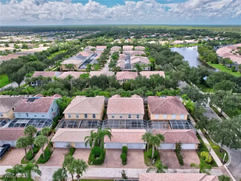 Picture of 15570 Latitude Dr, Bonita Springs FL 34135