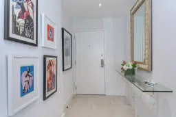 Picture of 1701 S Flagler Drive 1201, West Palm Beach, FL 33401